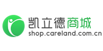 石家莊小程序開發